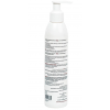 HAYAH LABORATORIES TRIX ANTI-DANDRUFF HAIR SHAMPOO 200 ML